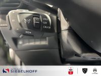 Peugeot 2008 - Vorschau Bild 14