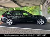 BMW 320  3 Touring 320 i Advantage*Navi*8-fach - BMW 320 in Duisburg