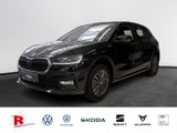 Skoda Fabia Selection 1.0 TSI DSG ACC LM LED Navi - Skoda Fabia Neuwagen in Hamburg