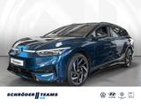 Volkswagen ID.7 Tourer Pro 210 kW