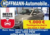Skoda Scala Selection Alu,Climatr,Matrix-LED,Kamera
