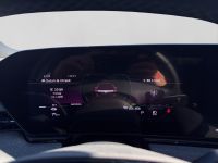 Audi A6 e-tron - Vorschau Bild 11