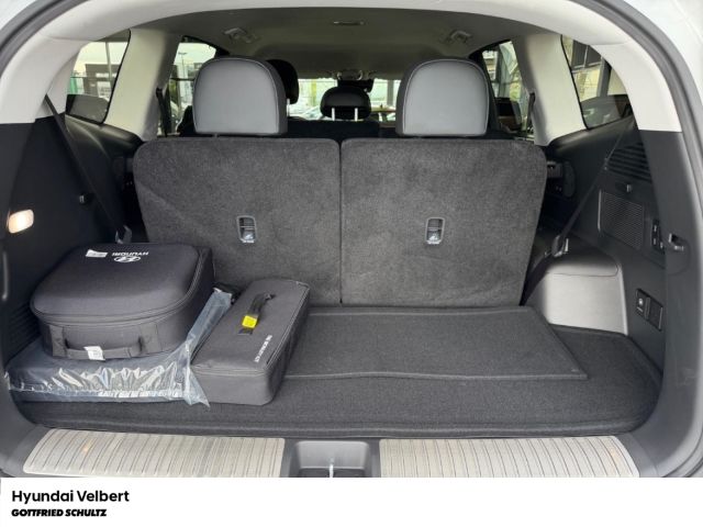 Hyundai IONIQ 9 - Bild 7