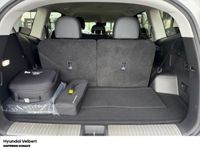 Hyundai IONIQ 9 - Vorschau Bild 7
