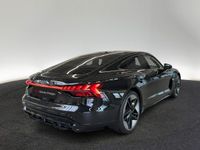 Audi e-tron GT - Vorschau Bild 4