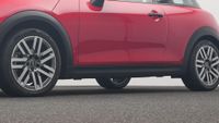 MINI Cooper S - Vorschau Bild 23