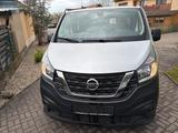 Nissan NV300 Comfort Paket - Nissan NV300 von privat