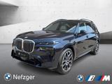 BMW X7 xDrive40i M Sport Standhzg AHK Harman/Kardon - BMW X7 in Berlin