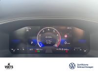 Volkswagen T-Cross - Vorschau Bild 14