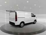 Maxus eDeliver7 PV Klima, Kamera, Sitzheizung - Elektro Kastenwagen