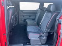 Volkswagen ID. Buzz - Vorschau Bild 11
