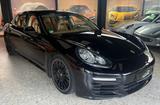 Porsche Panamera Diesel Edition++PANO+SPORT CHRONO++ - Porsche Panamera: Edition
