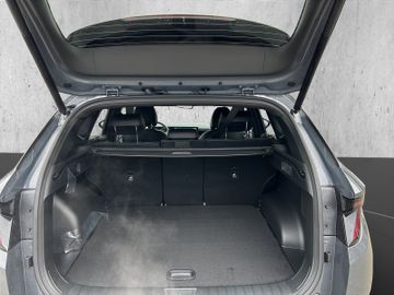 Hyundai Tucson 1.6 T-GDI N Line X HUD Kam. KeyLess LED