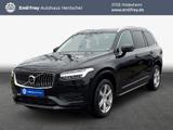 Volvo XC90 B5 B AWD Core
