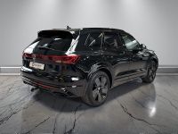 Volkswagen Touareg - Vorschau Bild 13