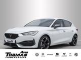 Cupra Leon 1.5 eTSI DSG LED+RFK+NAVI+SHZ+DAB+PDC - Cupra Leon in Bonn