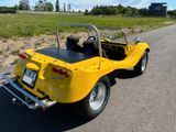 Volkswagen Buggy in sehr gutem Zustand - Volkswagen Buggy