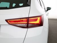 Cupra Ateca - Vorschau Bild 23