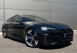Audi RS5 Competition, Carbon, 5J, B&O, NP 138.500€