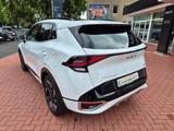 Kia Sportage 1.6T GT-Line AWD DCT*AHK*Panorama* - Kia Sportage in Herne