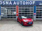 Citroën DS3 SoChic - Citroën Gebrauchtwagen in Osnabrück