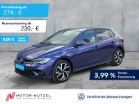 Volkswagen Polo - Vorschau Bild 1