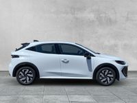 Renault Clio - Vorschau Bild 6