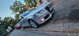 Audi A4 B8 3.0 TDI Quattro+Webasto/Garagenwagen  - Audi A4 B8 Gebrauchtwagen