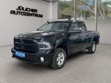 Dodge RAM 1500 4x4 | Gasanlage/Benzin | Kamera | TÜV