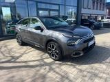Citroën ë-C4 - gebrauchte Citroen Sportwagen