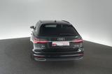 Audi A6 Avant 40 TDI S tronic ACC Navi Bluetooth - gebrauchte Audi A6 aus dem Jahr 2022