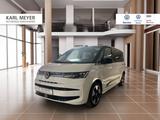 Volkswagen Multivan Edition 2.0 TDI DSG KÜ AHK Pano 7-Sitze
