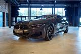BMW 840i xDrive Cabrio - B&W Laser Individual - BMW 840 Jahreswagen