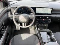 Hyundai TUCSON - Vorschau Bild 12