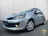 Renault Clio III Rip Curl+TÜV06/2026*5Türen*ZV+Funk*TOP* - Renault Gebrauchtwagen von 2007
