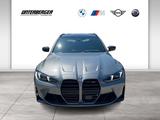 BMW M3 Competition Touring M-xDrive Ultimate-Package - BMW M3: 3