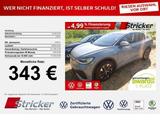 Volkswagen ID.5 Pro Performance 150/77 343,-ohne Anzahlung - Volkswagen ID.5 Pro Performance Gebrauchtwagen