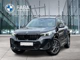 BMW X1 xDrive23d M Sportpaket Head-Up HK HiFi - BMW X1: 23d