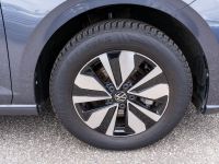 Volkswagen Polo - Vorschau Bild 10