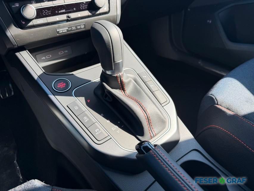 Seat Arona - Bild 16