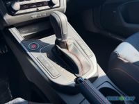 Seat Arona - Vorschau Bild 16