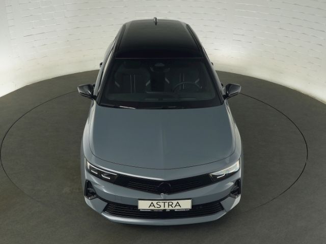 Astra L ST GS CDTI AUTOMATIK+AHK+LED MATRIX+NAVI