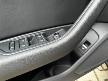 Fahrzeugabbildung Audi A5 Sportback 45TFSI Quattro S LINE  S-tronic LED