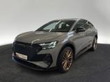 Audi Q4 Sportback 45 e-tron edition S line Matrix Hea - Audi Q4 e-tron Jahreswagen