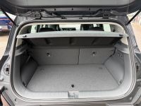 Kia EV2 - Vorschau Bild 7