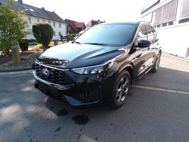 Ford Kuga ST Line 1,5 i Automatik  TWA /Winterpaket / imagem 3