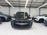 BMW X5 xDrive50e xDrive M Sport|HarmanKardon|Leder - BMW X5: Sport