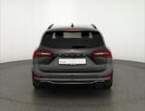 Ford Focus Turnier ST-Line X 1.0EB Aut. mHev LED Navi - Ford in Dresden