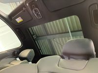 Audi Q7 - Vorschau Bild 16