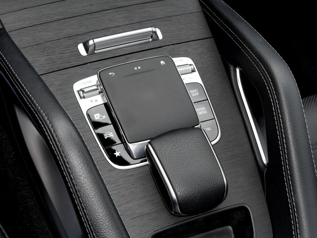 Mercedes-Benz GLE 350 d 4M |Exclusive|DISTR|LED|NAVI|Sitzklima